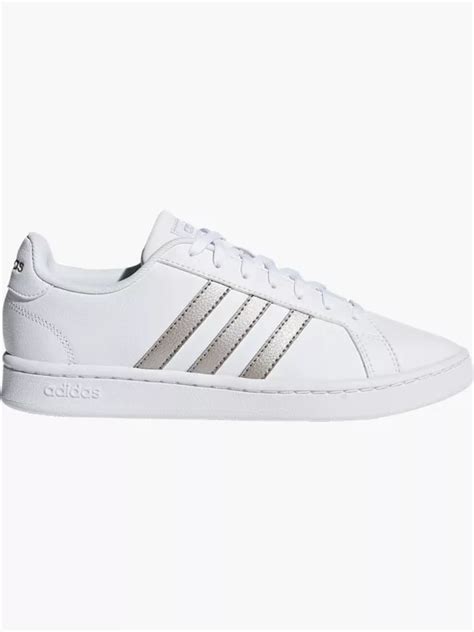 deichmann damen adidas sneakers grün|deichmann adidas damen.